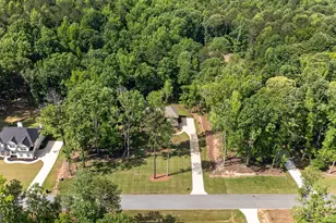 75 Ironwood Wy, Midland, GA 31820 - Photo 66
