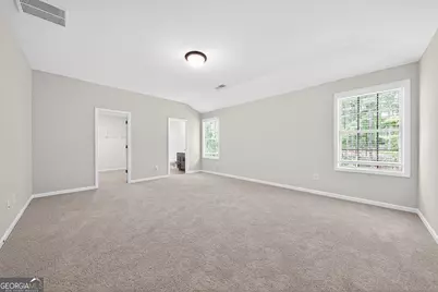 75 Ironwood Way, Midland, GA 31820 - Photo 32