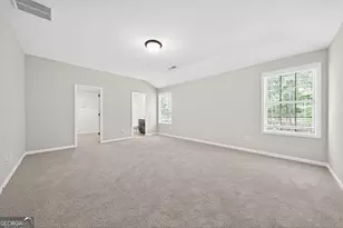 75 Ironwood Wy, Midland, GA 31820 - Photo 32