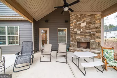 75 Ironwood Way, Midland, GA 31820 - Photo 52