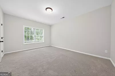 75 Ironwood Way, Midland, GA 31820 - Photo 44