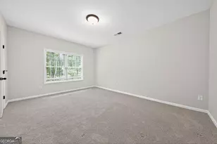 75 Ironwood Wy, Midland, GA 31820 - Photo 44