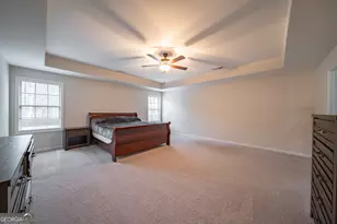 75 Ironwood Wy, Midland, GA 31820 - Photo 34