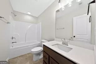 75 Ironwood Wy, Midland, GA 31820 - Photo 34