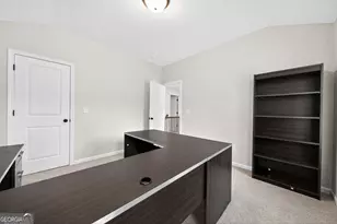 75 Ironwood Wy, Midland, GA 31820 - Photo 48