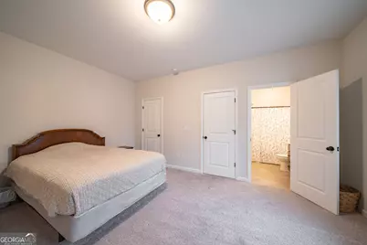 75 Ironwood Way, Midland, GA 31820 - Photo 30