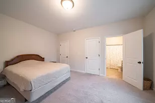 75 Ironwood Wy, Midland, GA 31820 - Photo 30