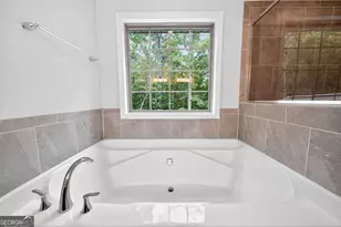 75 Ironwood Wy, Midland, GA 31820 - Photo 28