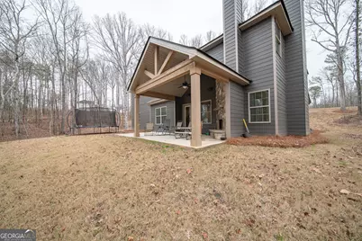 75 Ironwood Way, Midland, GA 31820 - Photo 58