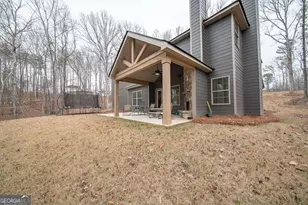 75 Ironwood Wy, Midland, GA 31820 - Photo 58