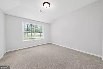 75 Ironwood Way, Midland, GA 31820 - Photo 36