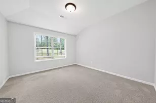 75 Ironwood Wy, Midland, GA 31820 - Photo 36