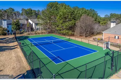 2080 Orchard Walk, Watkinsville, GA 30677 - Photo 42