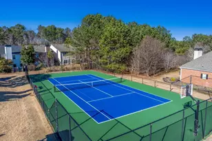 2080 Orchard Walk, Watkinsville, GA 30677 - Photo 42