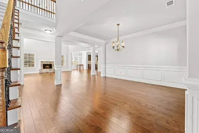 2080 Orchard Walk, Watkinsville, GA 30677 - Photo 4