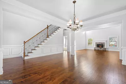 2080 Orchard Walk, Watkinsville, GA 30677 - Photo 6