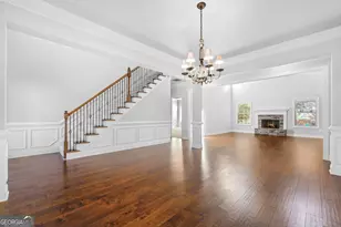 2080 Orchard Walk, Watkinsville, GA 30677 - Photo 6