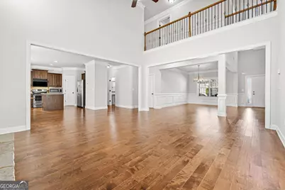 2080 Orchard Walk, Watkinsville, GA 30677 - Photo 8