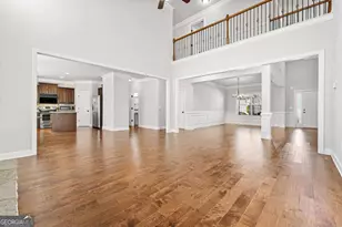 2080 Orchard Walk, Watkinsville, GA 30677 - Photo 8