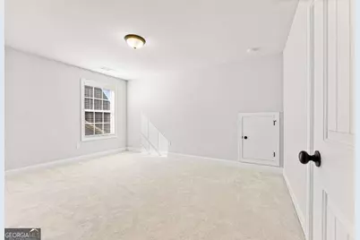 2080 Orchard Walk, Watkinsville, GA 30677 - Photo 32