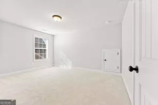 2080 Orchard Walk, Watkinsville, GA 30677 - Photo 32