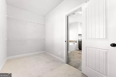 2080 Orchard Walk, Watkinsville, GA 30677 - Photo 20