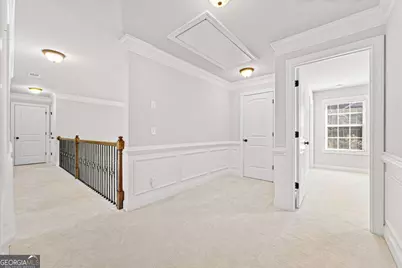 2080 Orchard Walk, Watkinsville, GA 30677 - Photo 34