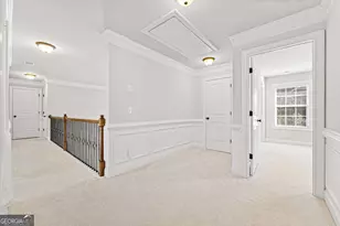 2080 Orchard Walk, Watkinsville, GA 30677 - Photo 34