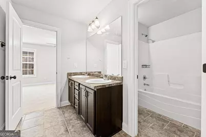 2080 Orchard Walk, Watkinsville, GA 30677 - Photo 30