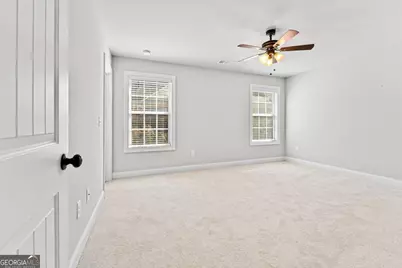 2080 Orchard Walk, Watkinsville, GA 30677 - Photo 28