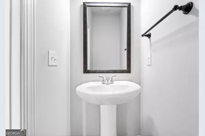 2080 Orchard Walk, Watkinsville, GA 30677 - Photo 22