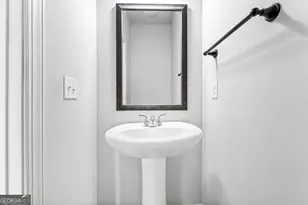 2080 Orchard Walk, Watkinsville, GA 30677 - Photo 22