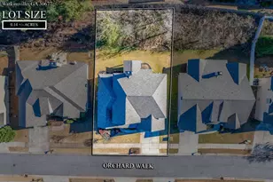 2080 Orchard Walk, Watkinsville, GA 30677 - Photo 38