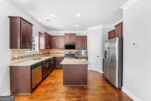 2080 Orchard Walk, Watkinsville, GA 30677 - Photo 12