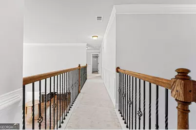 2080 Orchard Walk, Watkinsville, GA 30677 - Photo 24