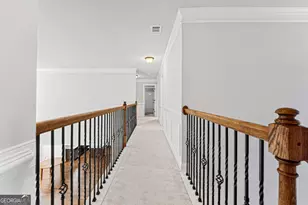 2080 Orchard Walk, Watkinsville, GA 30677 - Photo 24