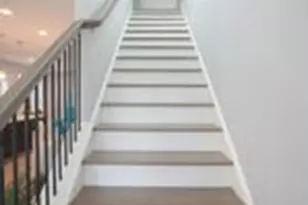 1754 Sanford Dr, Atlanta, GA 30318 - Photo 10