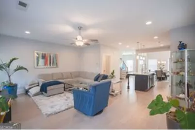 1754 Sanford Drive, Atlanta, GA 30318 - Photo 6