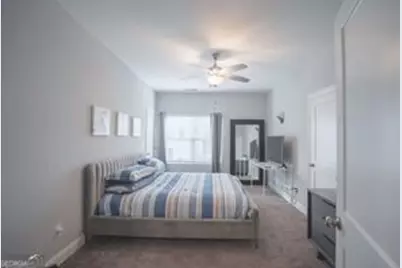 1754 Sanford Drive, Atlanta, GA 30318 - Photo 16