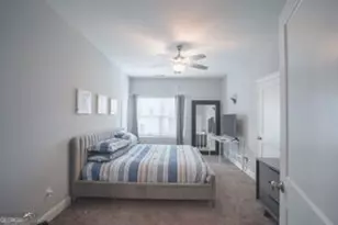 1754 Sanford Dr, Atlanta, GA 30318 - Photo 16