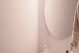 1754 Sanford Dr, Atlanta, GA 30318 - Photo 8