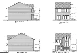 300 Burns Ave, Pine Mountain, GA 31822 - Photo 4