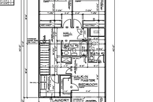 300 Burns Ave, Pine Mountain, GA 31822 - Photo 2