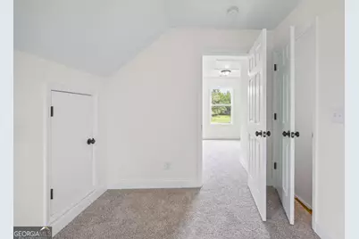 0 Ed Bennett Road, Nicholson, GA 30565 - Photo 54