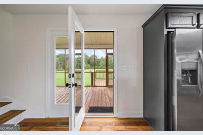 0 Ed Bennett Road, Nicholson, GA 30565 - Photo 58