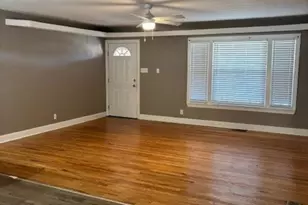 202 Forest Hill Dr, Warner Robins, GA 31088 - Photo 1