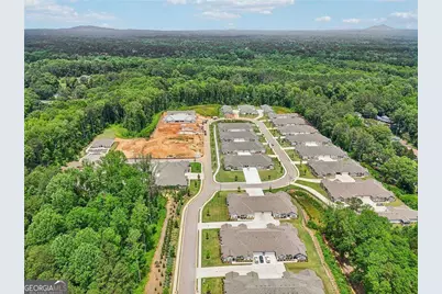 3865 Shelleydale Drive #82, Powder Springs, GA 30127 - Photo 16