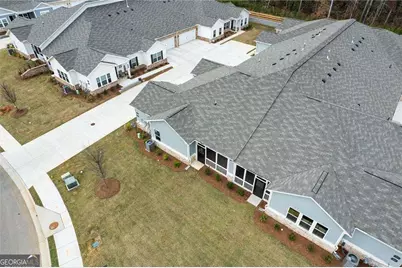 3865 Shelleydale Drive #82, Powder Springs, GA 30127 - Photo 12