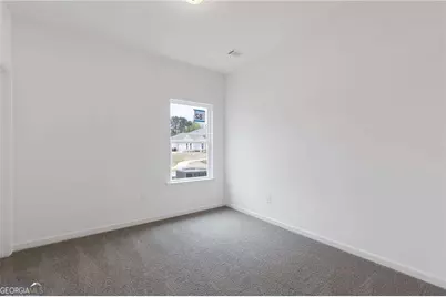 3865 Shelleydale Drive #82, Powder Springs, GA 30127 - Photo 8