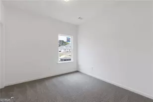 3865 Shelleydale Dr, Powder Springs, GA 30127 - Photo 8